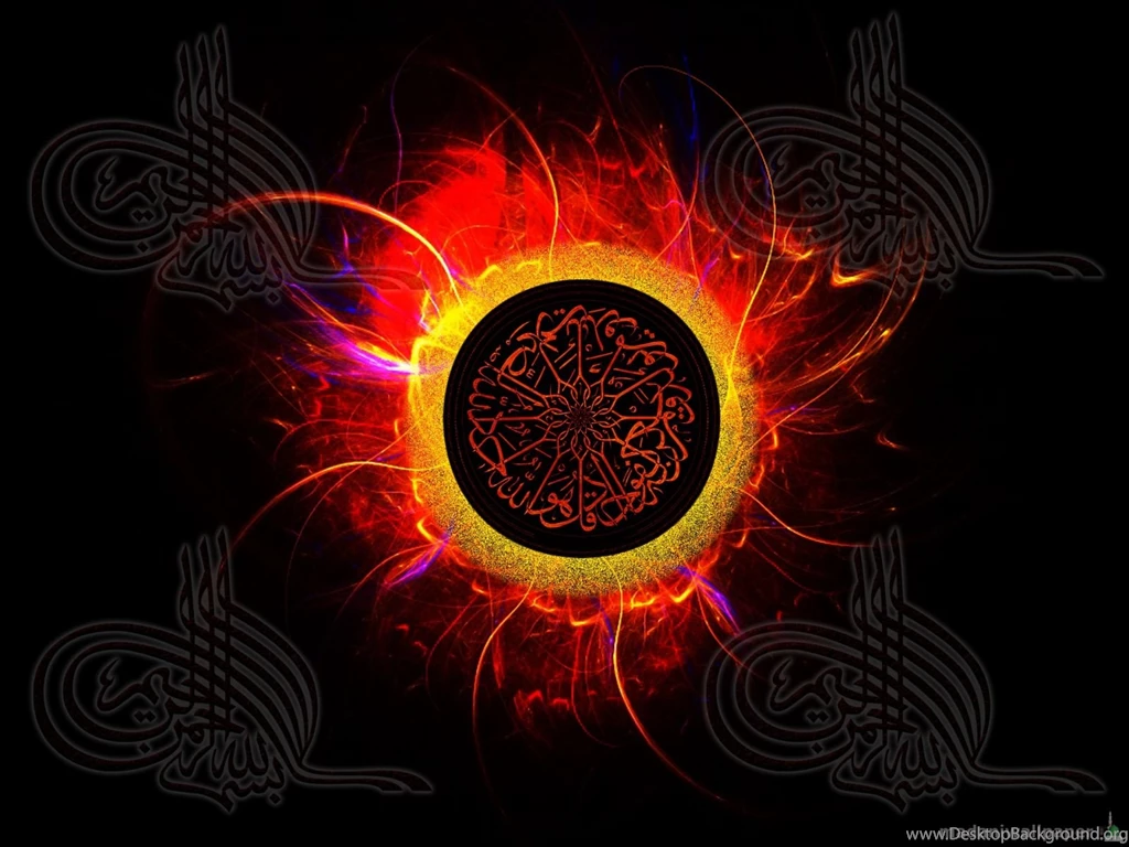 Best_calligraphy_wallpaper_latest_art 1600x1200.jpg