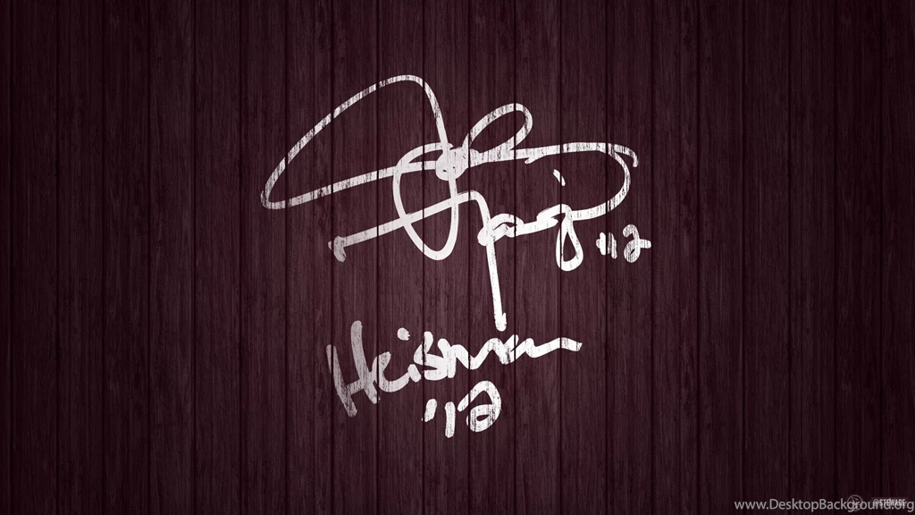 2013 Aggie Football Wallpapers Good Bull Hunting