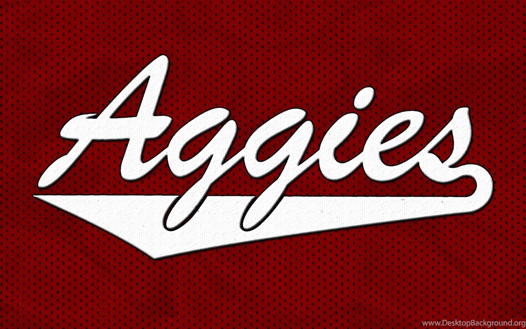 BleedCrimson.net Desktop Wallpapers