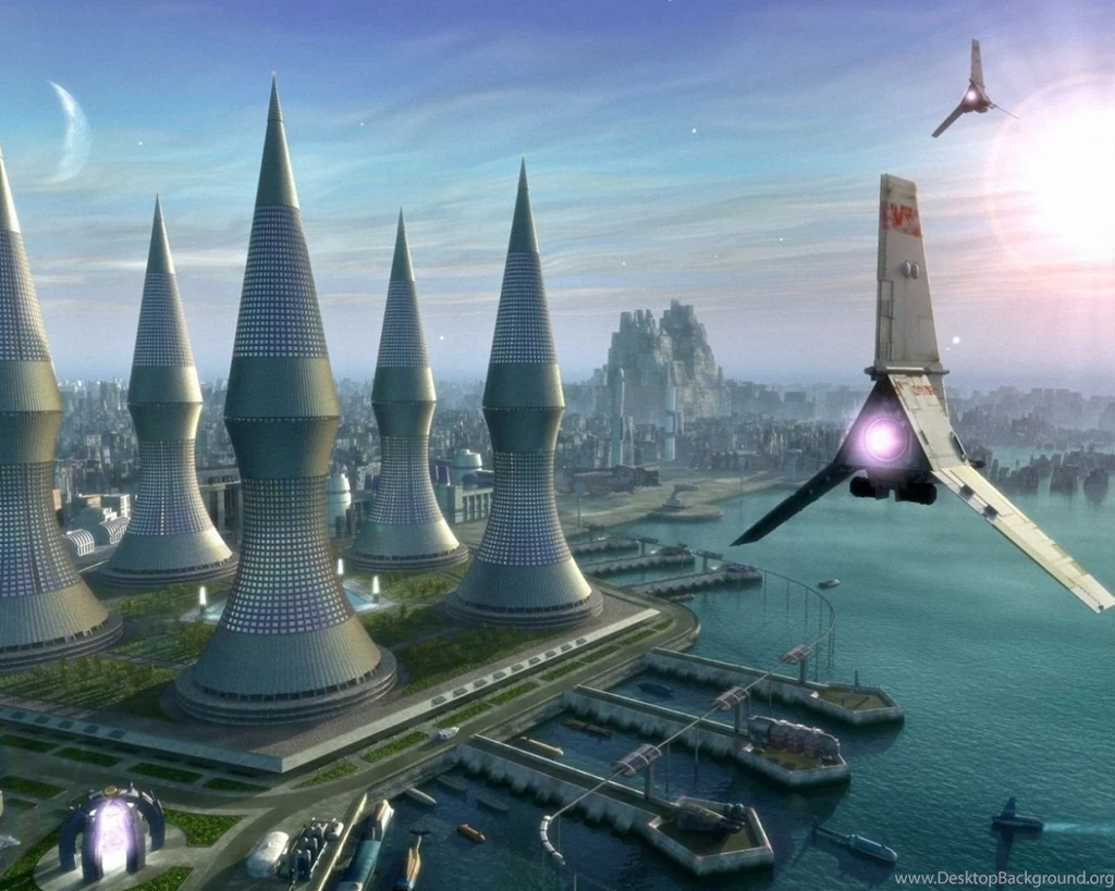 3D Science Wallpapers 1280x1024 Wallpapers, 1280x1024 Wallpapers ...