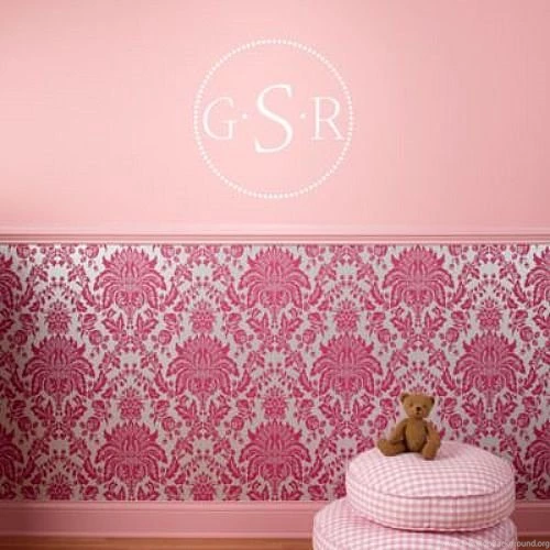 Land Of Nod Wallpapers