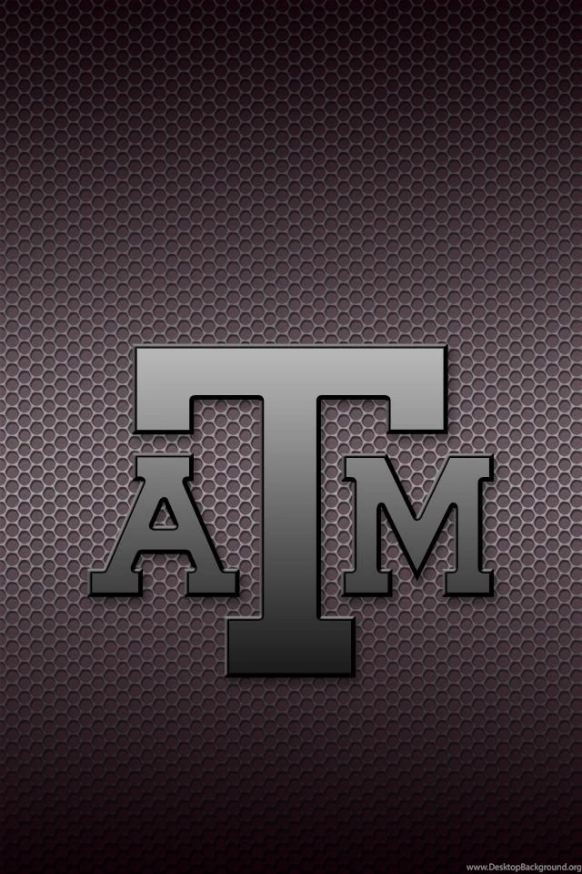 Texasamaggies   DeviantArt