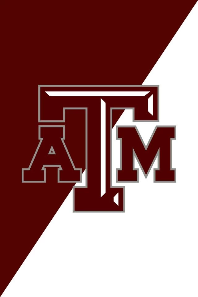 Free Texas A&M Aggies iPhone Wallpapers. Install In Seconds, 21 To ...