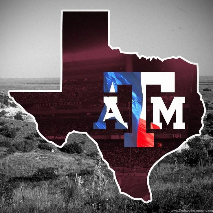 Texas A&m Wallpapers Google Search