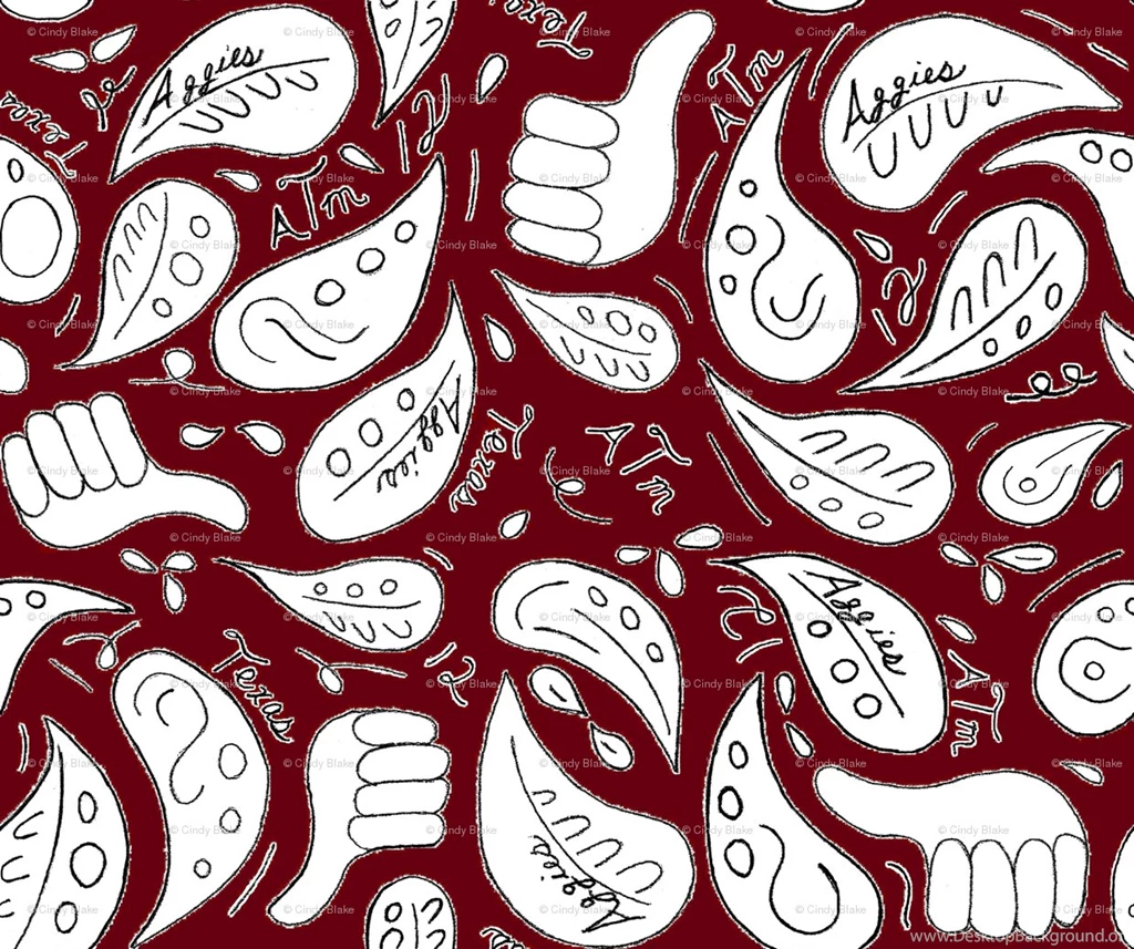Aggie Fabric, Wallpapers & Gift Wrap   Spoonflower