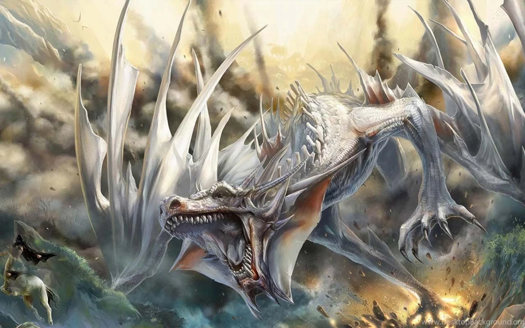 FREE HD WALLPAPERS] Rise Of Furious Dragons . – Android Forum ...