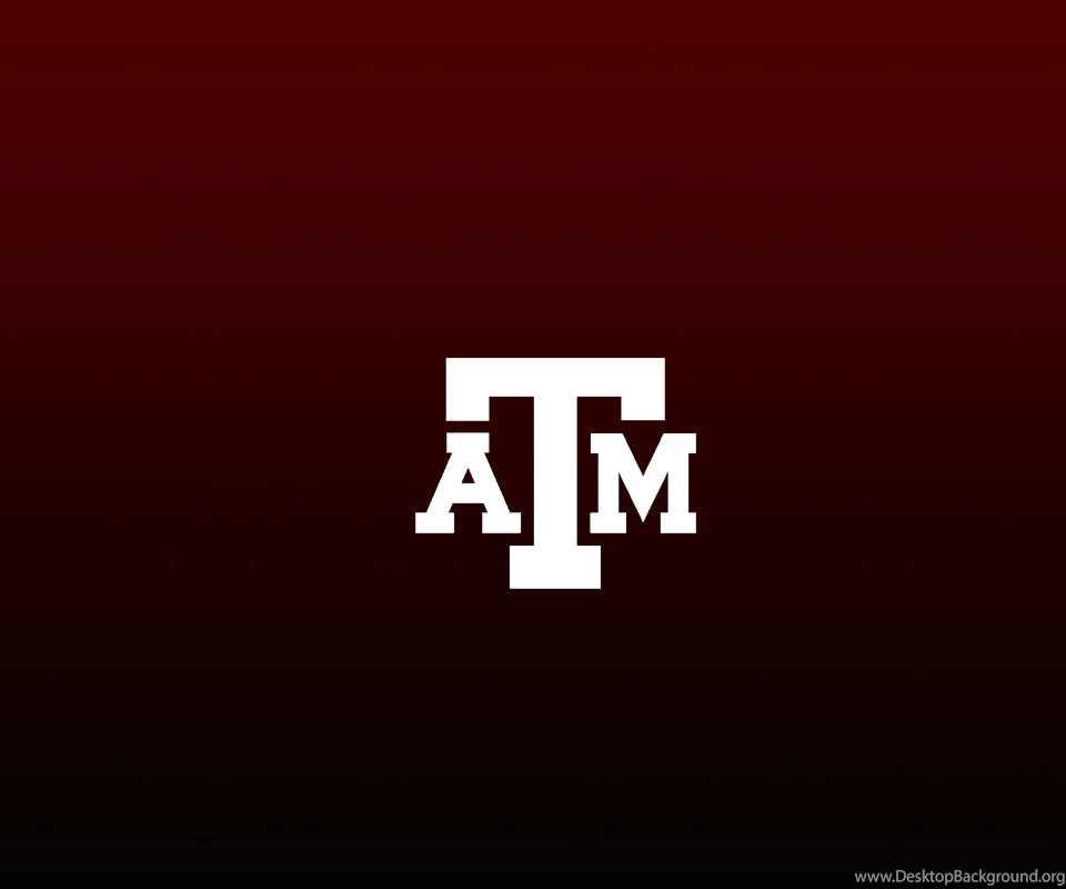 TAMU iPhone Wallpapers?