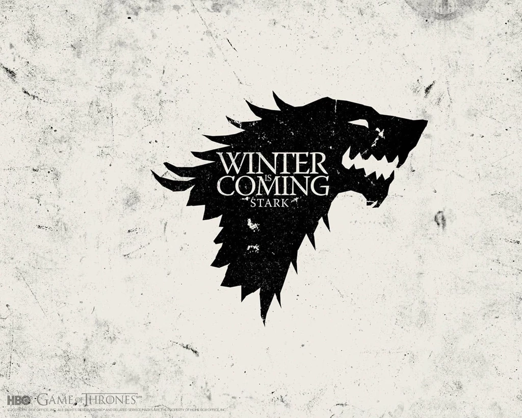 Game Of Thrones Wallpapers 1280x1024 Wallpapers, 1280x1024 ...