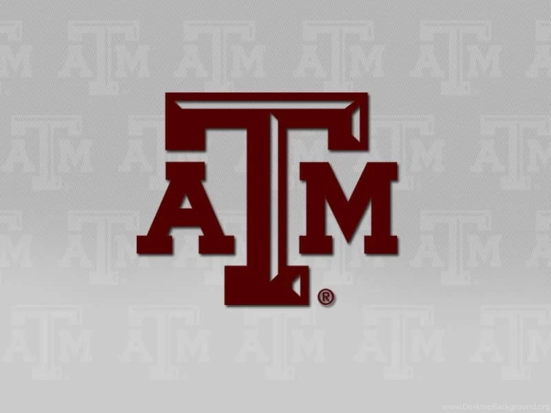 Home   Texas A&M Official Athletic Site   12thman.com
