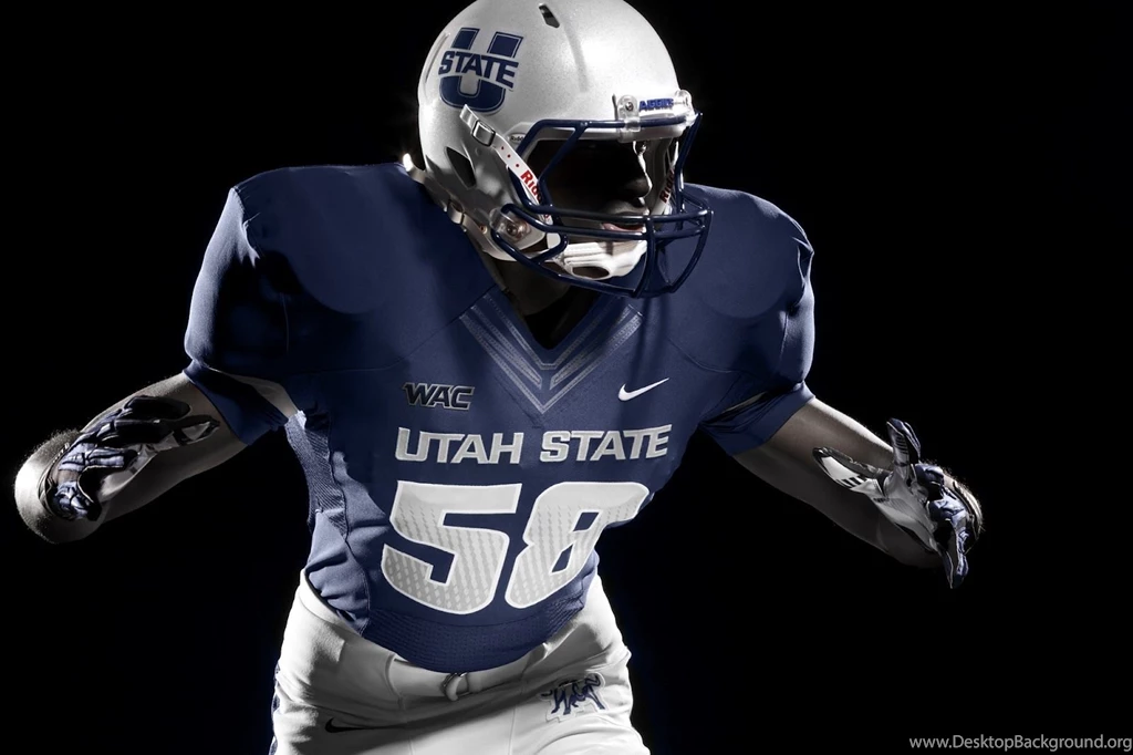 Aggie Football Wallpapers