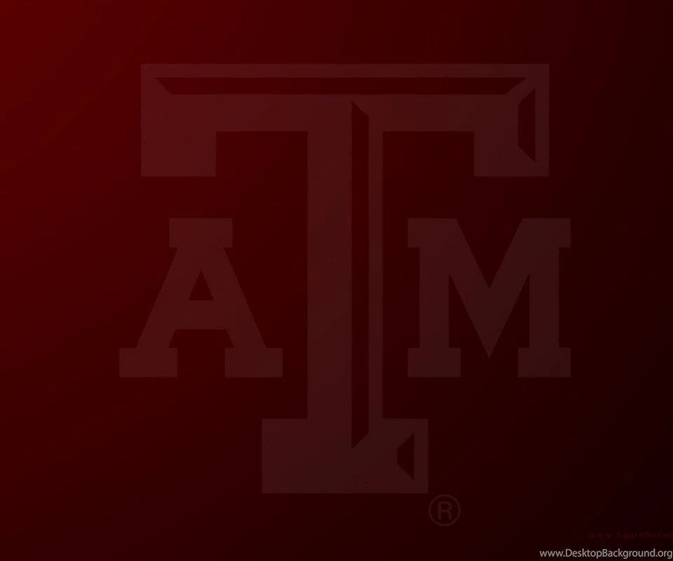 Texas Aggie Athletes Wallpapers For Android Download Free