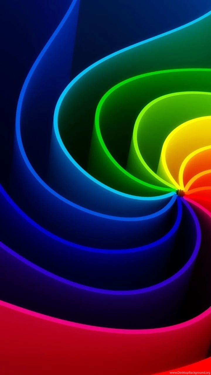 Samsung official galaxy hd wallpapers landscape wallpapers ...
