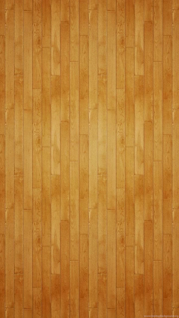 720x1280 Samsung Wallpapers
