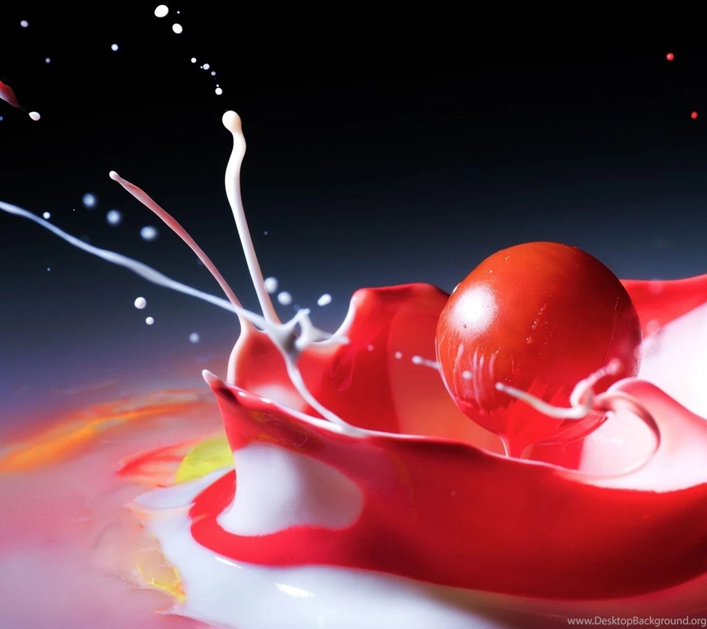 Samsung Galaxy S3 Top 10 High Definition Wallpapers