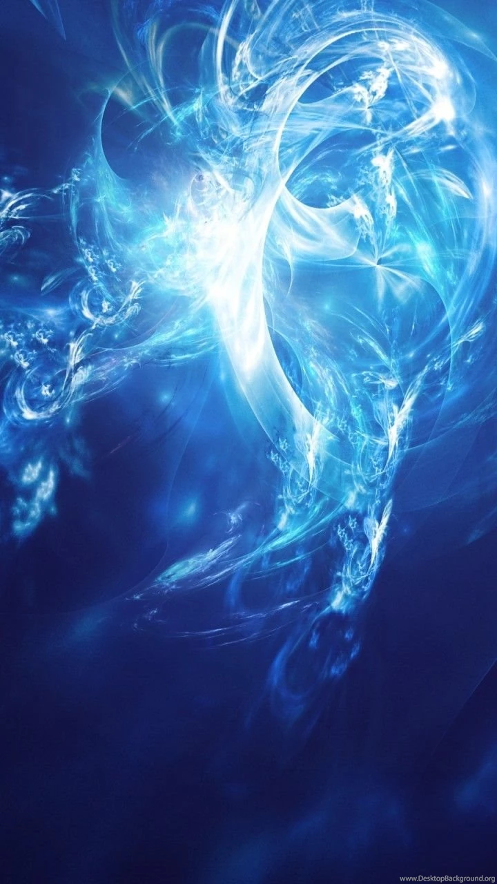 720x1280 Samsung Wallpapers