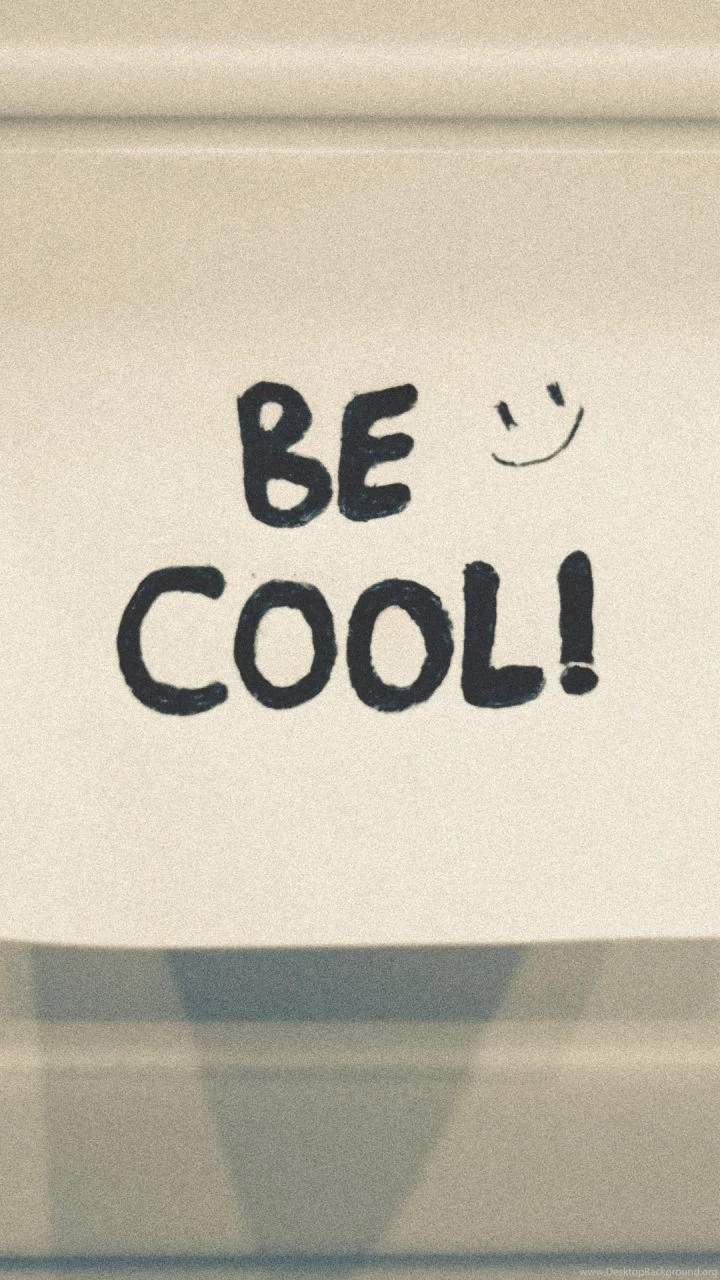 Be CoolSamsung Wallpapers Download