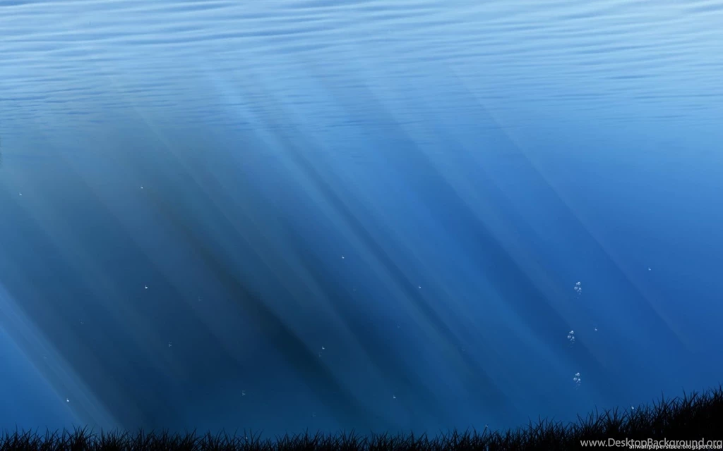 170 Amazing Minimalist Abstract Wallpapers 1680x1050 Photo 6 Of ...