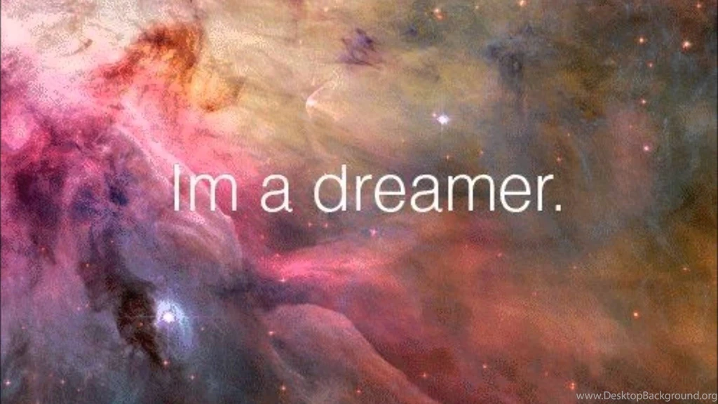 Im A Dreamer (Beat) (Prod. By Mad Money)   YouTube