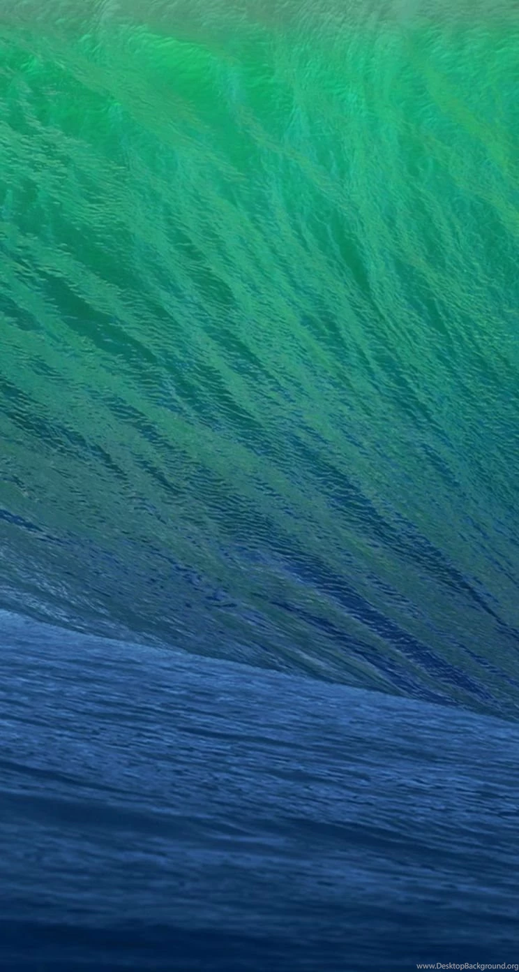 Minimalist iPhone 5s Wallpapers