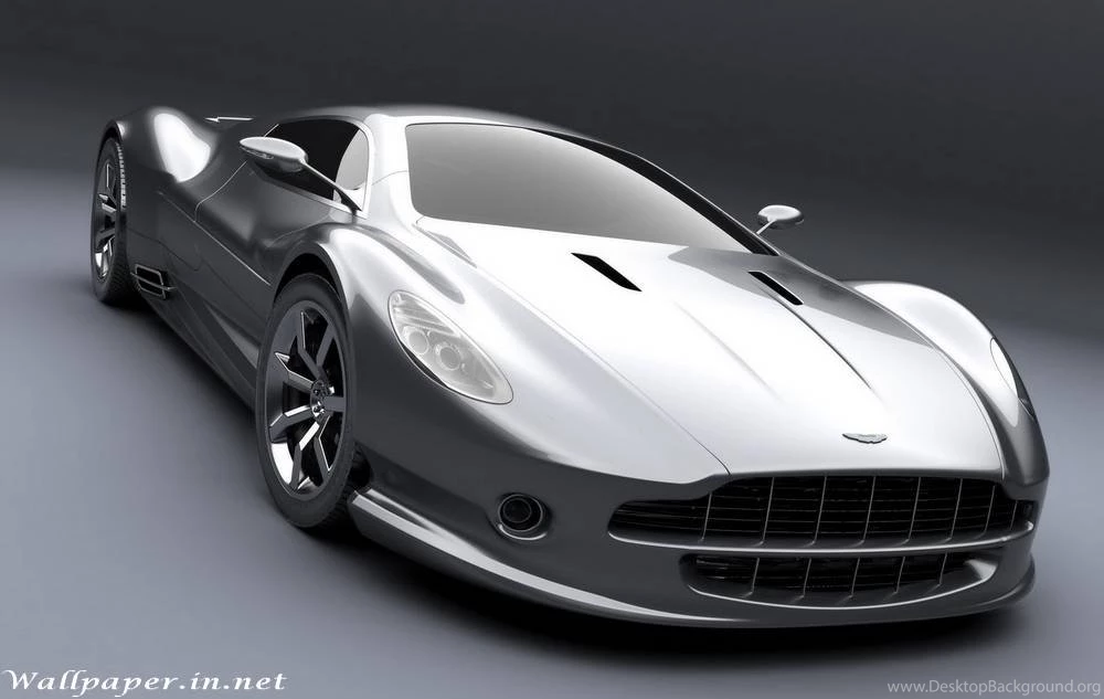 Latest Ferrari Cars Wallpapers Free Download For Desktop.jpg