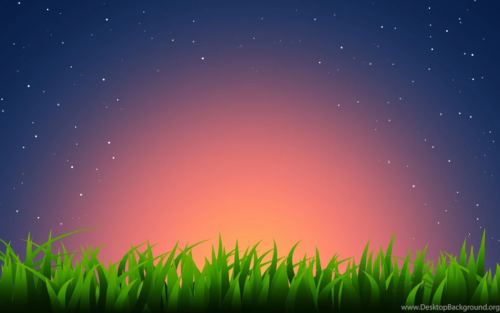 Minimalist Backward Forward Wallpapers