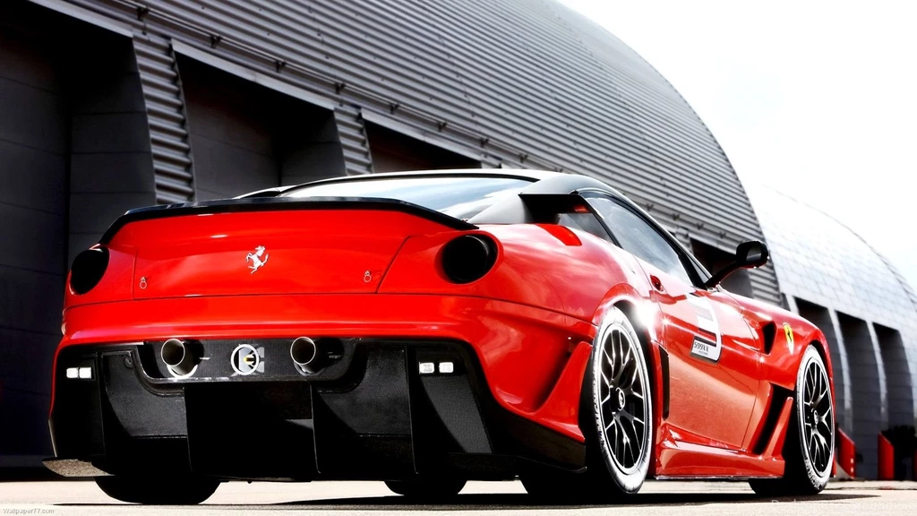 Car Wallpapers Old Car Photos Of Car Wallpapers PC Desktop: By ...