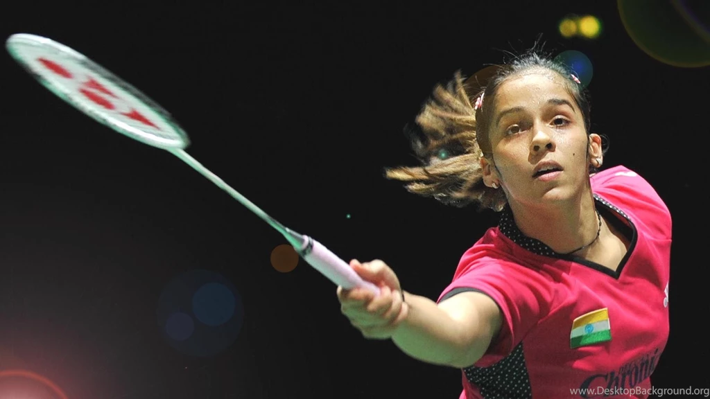 Badminton HD Wallpapers