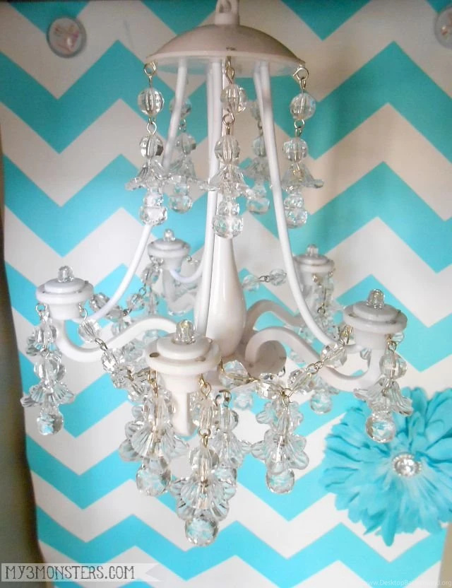 My 3 Monsters: Back To School With LLZ By LockerLookz