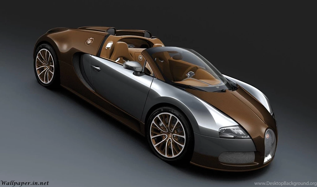 Ferrari car wallpaper desktop free download.jpg