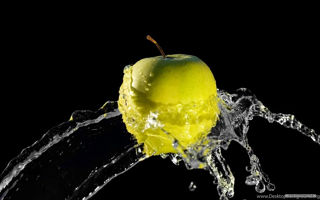 Free Wallpapers Free Photography Wallpapers Photography Of Water ...