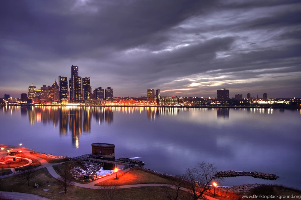 Architecture Art Bridges Buildings Cities City Docks Downtown Jet ...