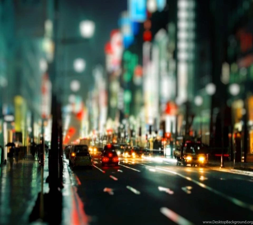 Android 640x480 640x480 Wallpapers, 640x480 Wallpapers & Pictures ...