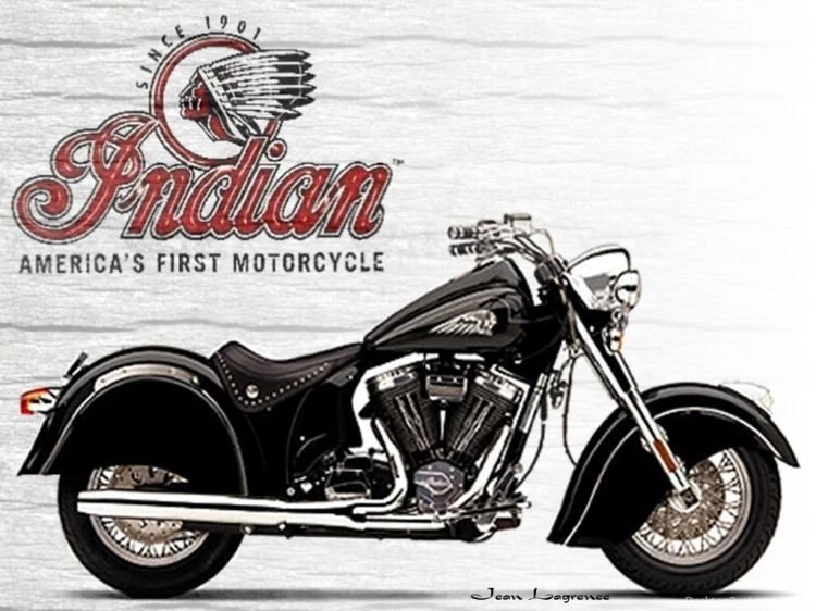 Wallpapers Indian Motorcycles (category Wallpapers Motorbikes ...