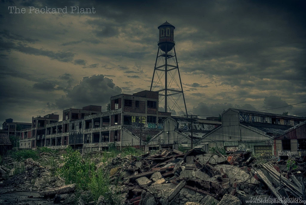 Architecture Art Bridges Buildings Cities City Docks Downtown Jet ...