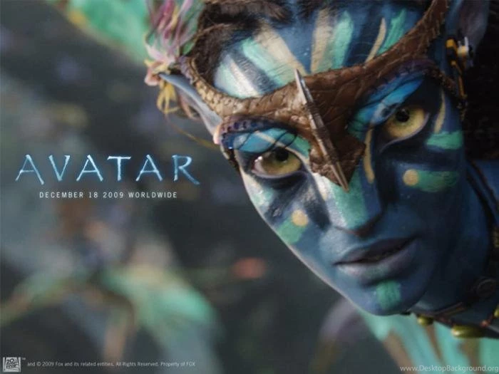 Avatar Wallpapers Download