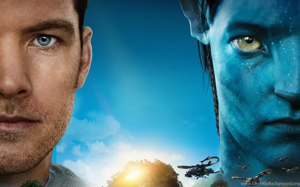 Avatar_WALLPAPER 5.jpg
