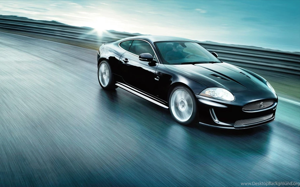 Page 4 › Car Wallpapers In HD Desktop Resolutions