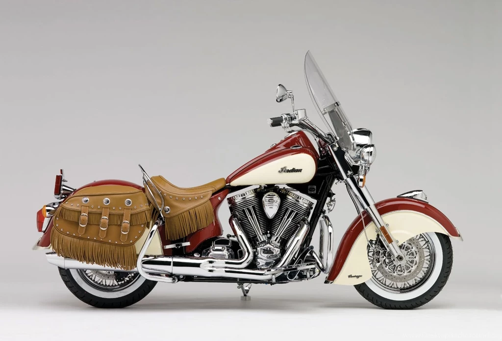 2000x1331px Indian Motorcycle 514.26 KB