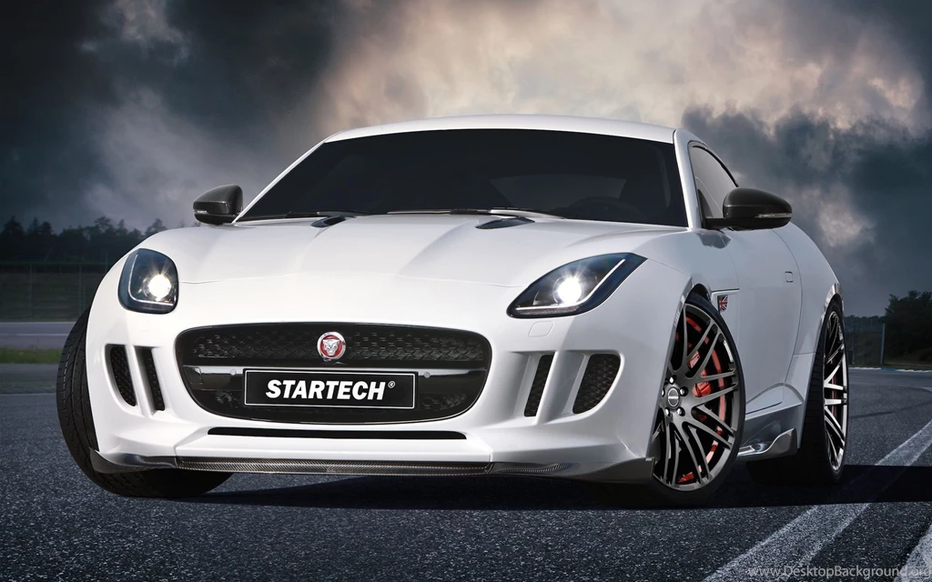 Jaguar Car Wallpapers Page 2 HD Car Wallpapers