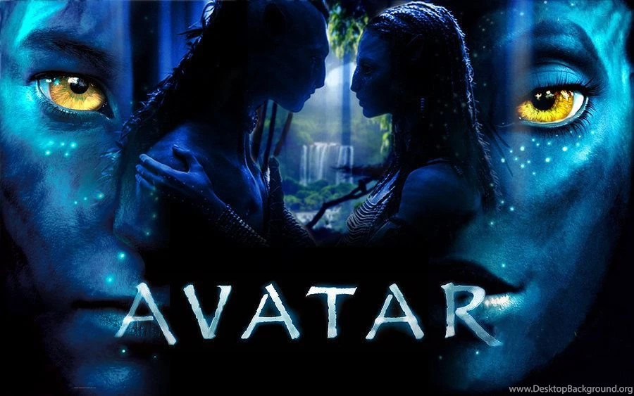 Wallpapers 2 James Cameron's Avatar Photo (9473513) Fanpop