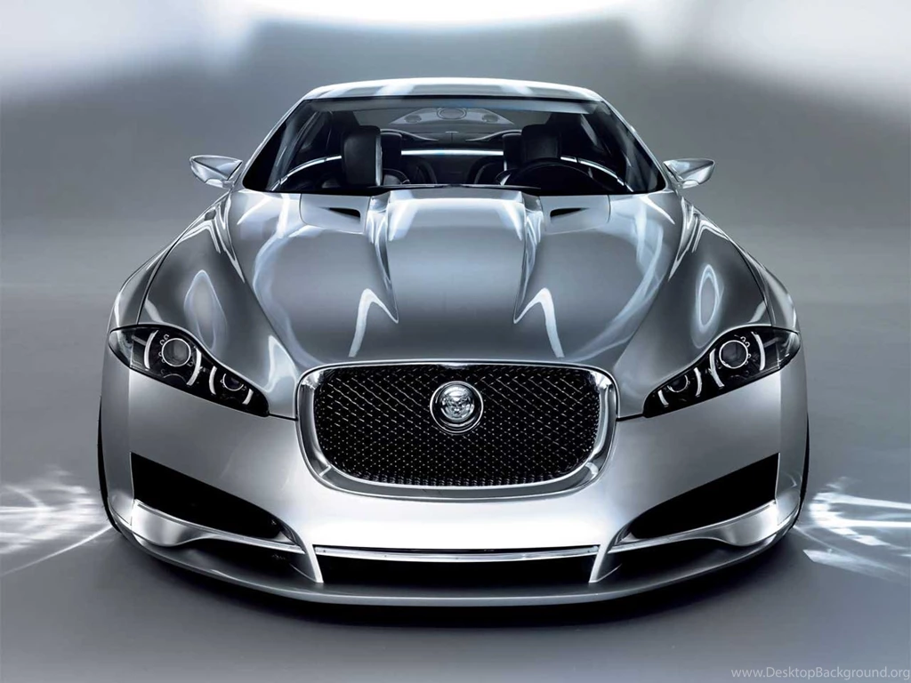 Jaguar Logo Cars Wallpapers Hd Desktop