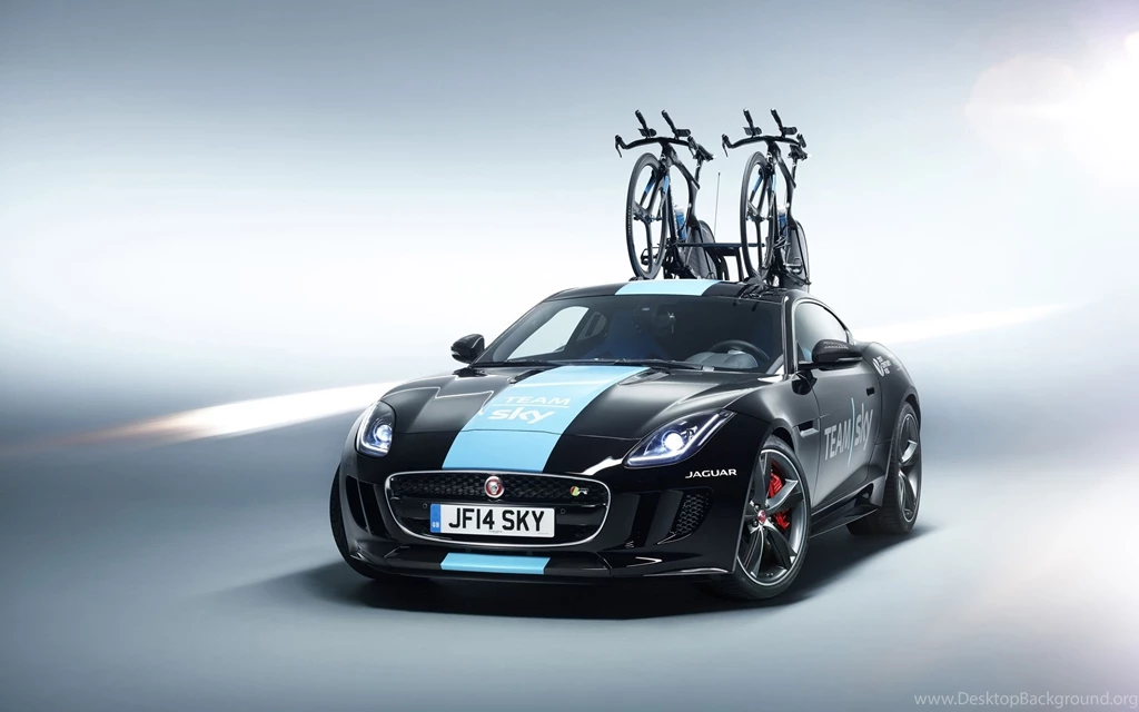 Jaguar Car Wallpapers Page 3 HD Car Wallpapers