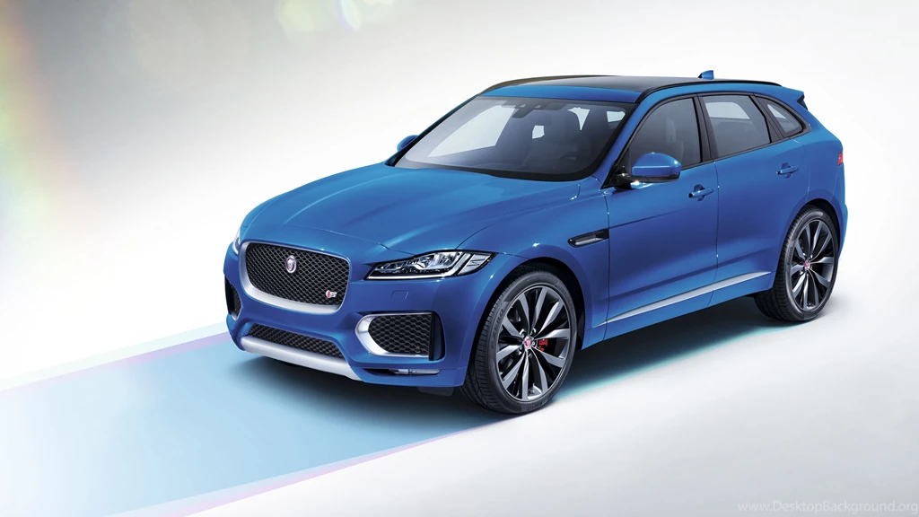 Jaguar Car Wallpapers Page 1 HD Car Wallpapers