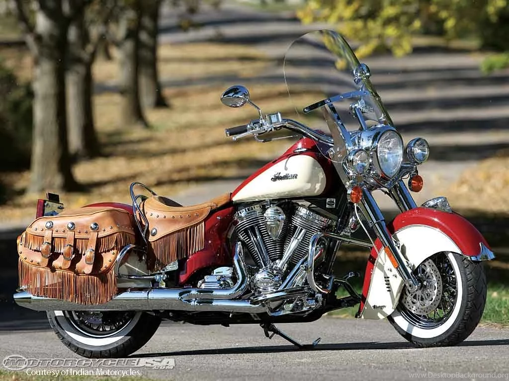 2012 Indian Motorcycles Photos   Motorcycle USA