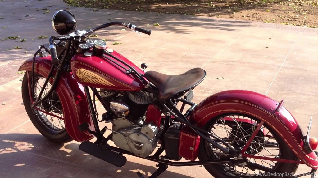 INDIAN Motorbike Bike Motorcycle S Wallpapers