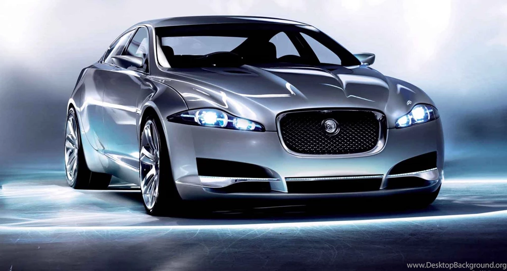 1798x1200px Jaguar Wallpapers