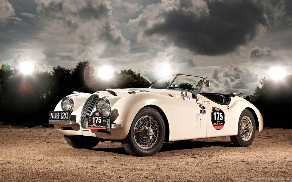 Beautiful hd jaguar wallpapers 12.jpg