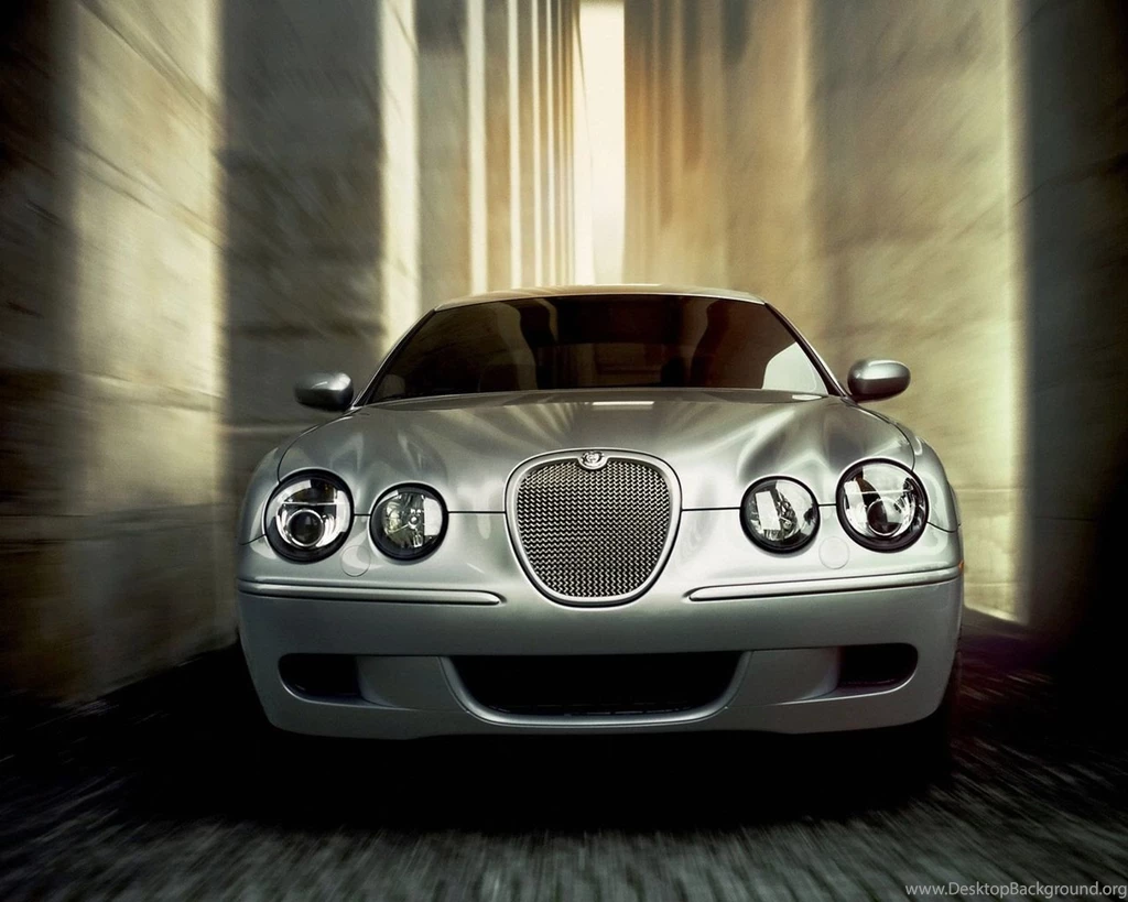 Download Free Jaguar S Type Shifter Part Malfunction