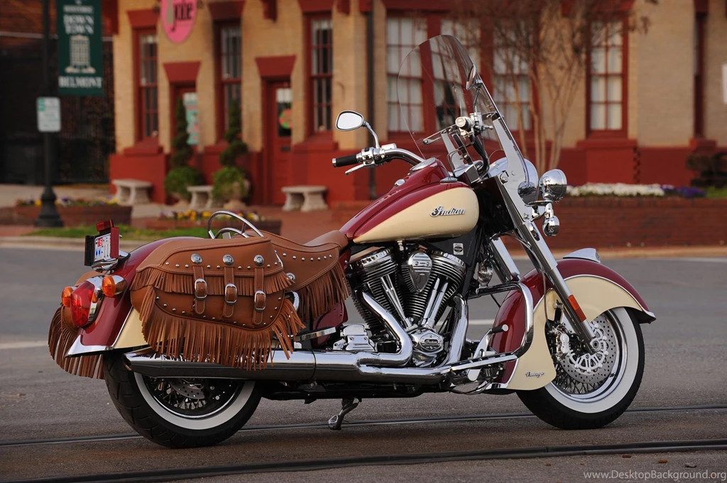 2000x1331px Indian Motorcycle 514.26 KB