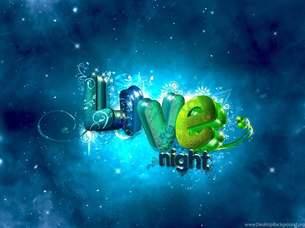 Live Wallpapers Desktop   Wallpapers HD Fine